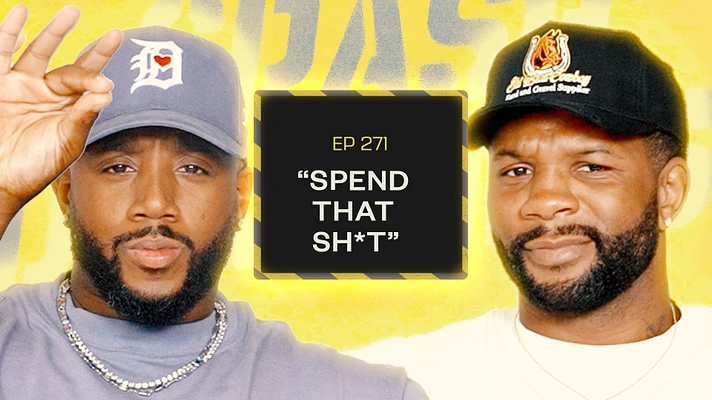Video thumbnail