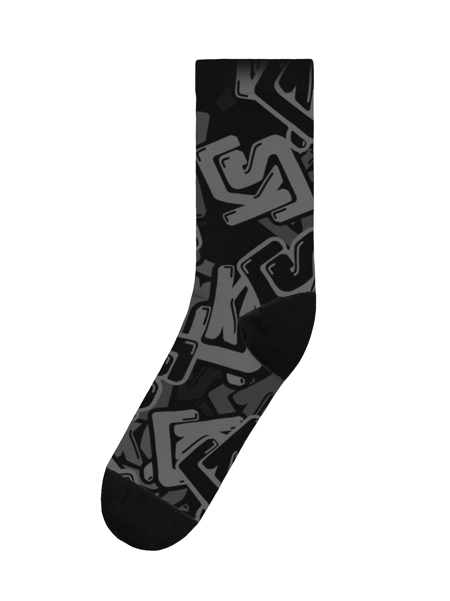 Khitoes product image (1)