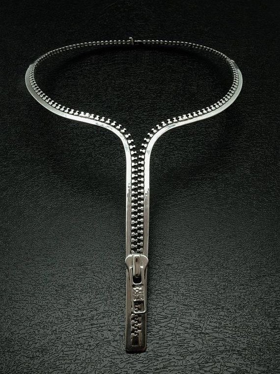 ZVPPVR product image (1)