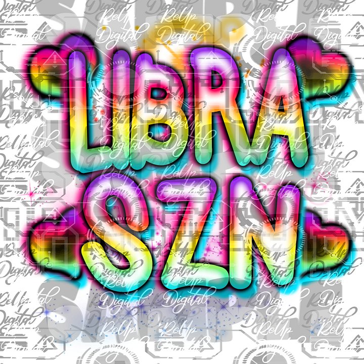 ZODIAC SZN2 product image (1)