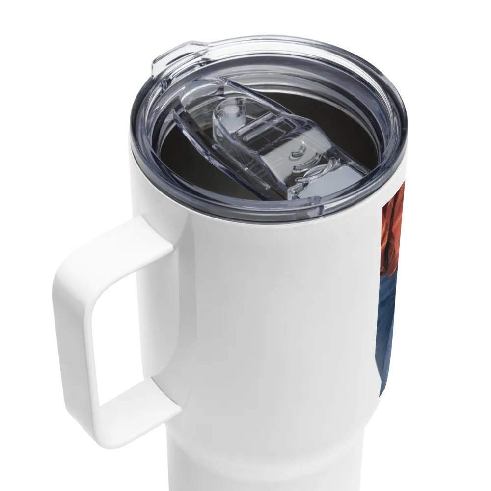 Pocket Soup Container product image (4)