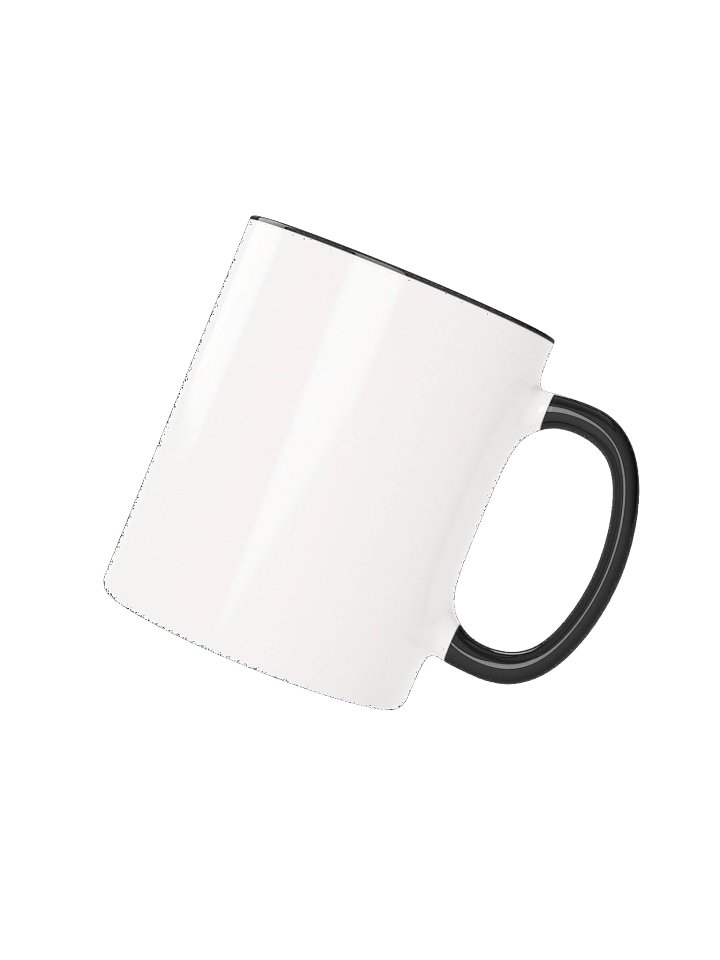 mug product image (2)