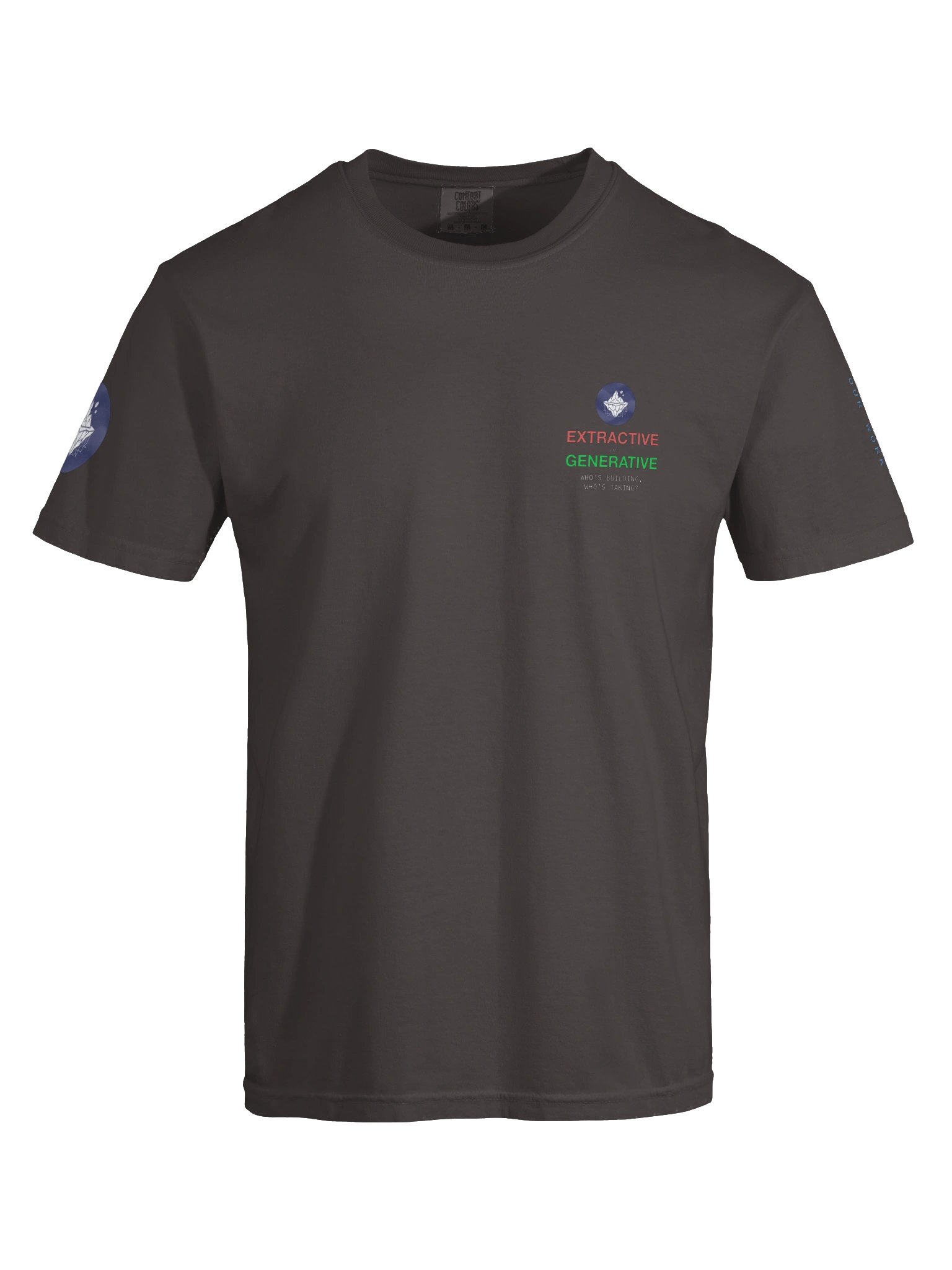 Bedrock News product image (5)