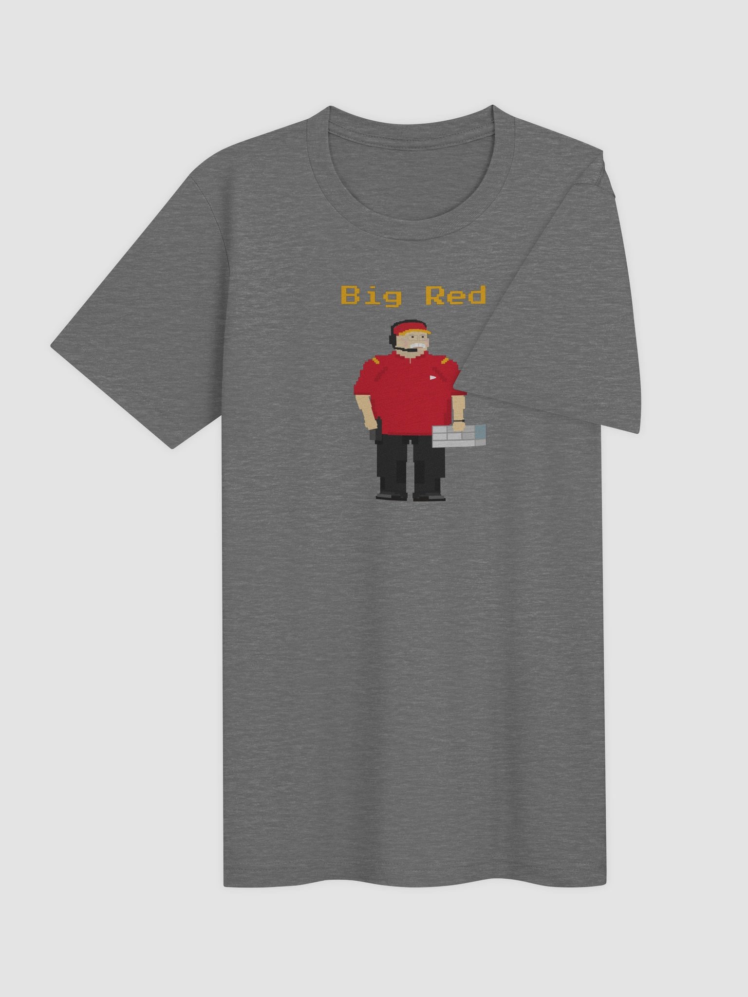Big red product image (3)