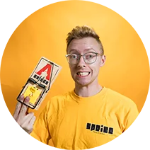 spricemachines