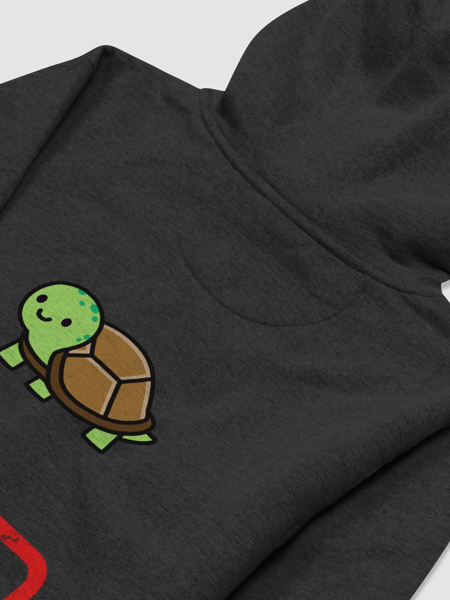 W TURTLE product image (4)