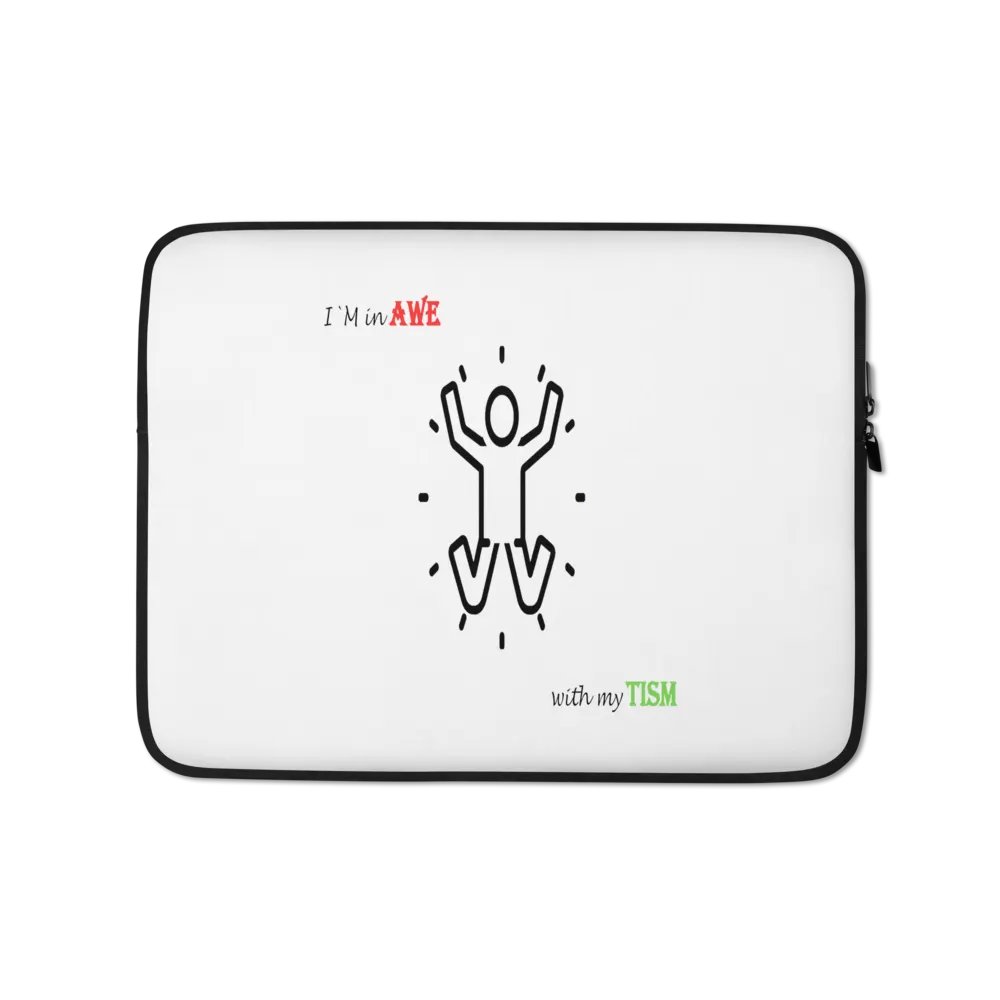 AWE tism product image (1)