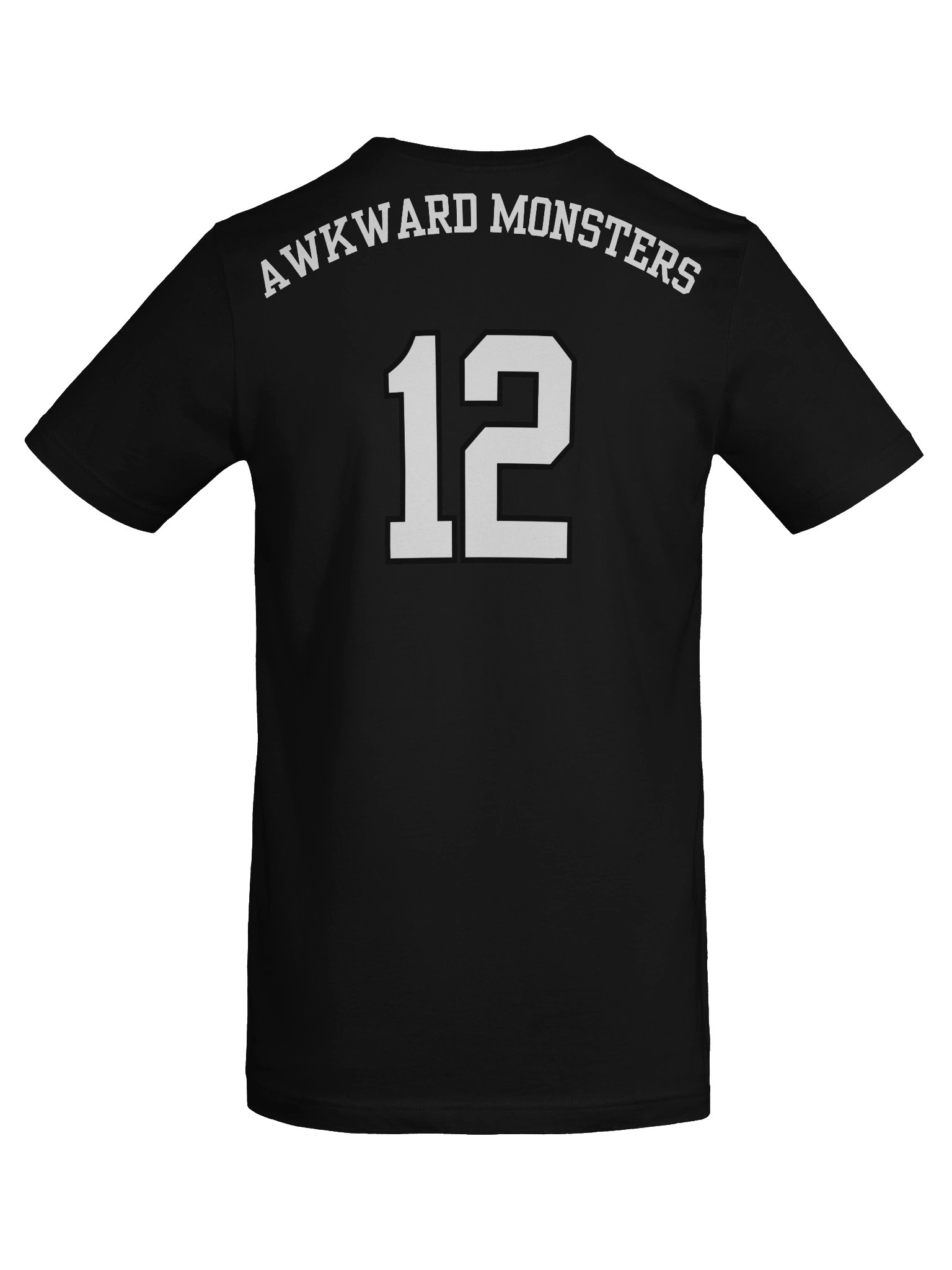 Awkward Monsters Stream Team Edition product image (6)