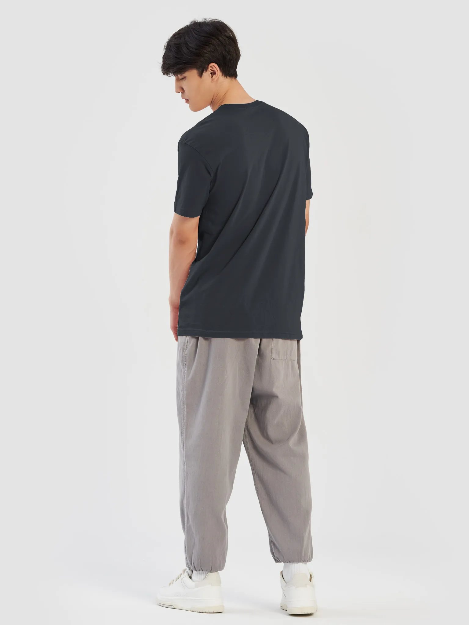 0% Chance product image (33)