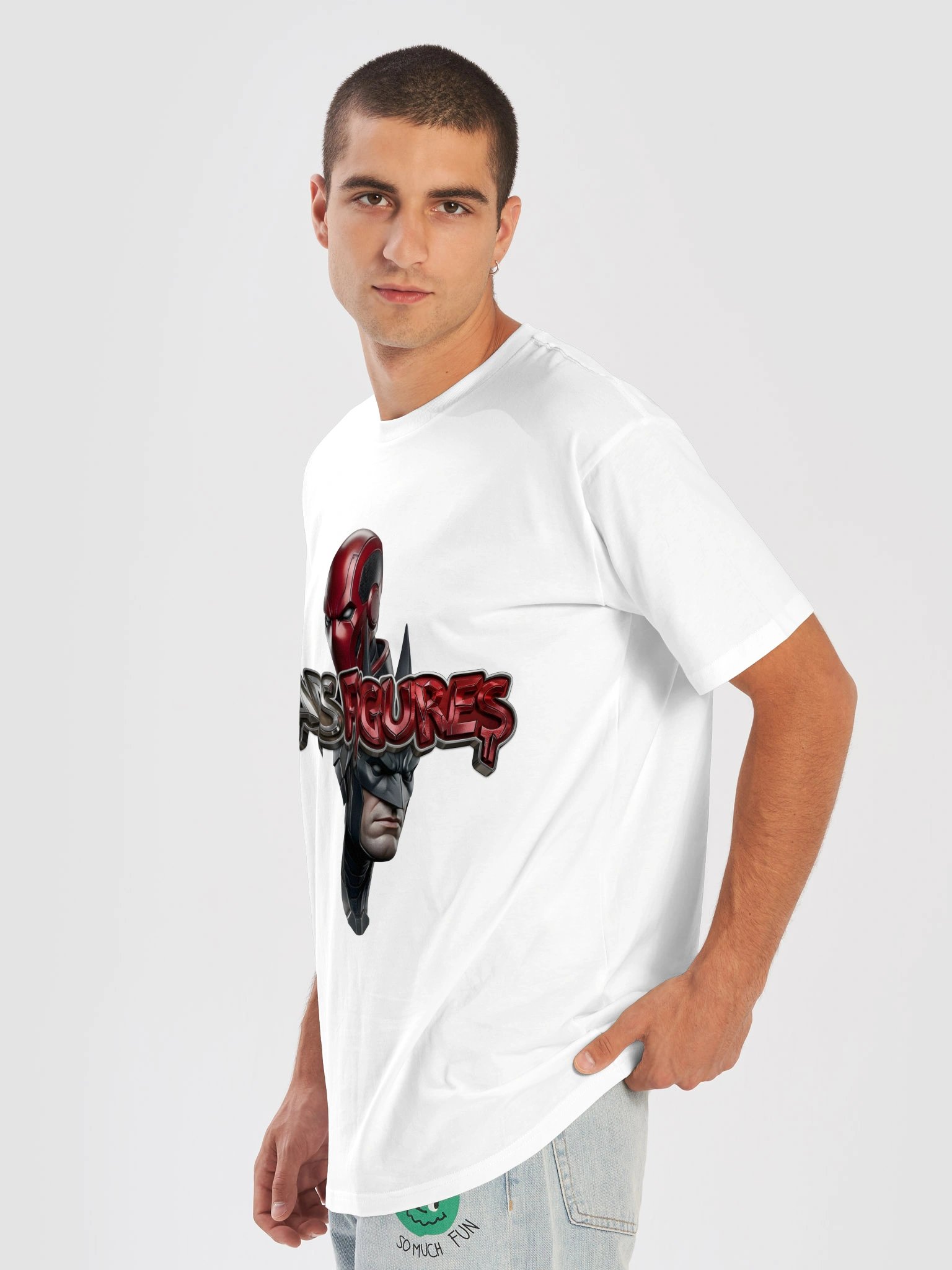 T-Shirt 3 product image (7)