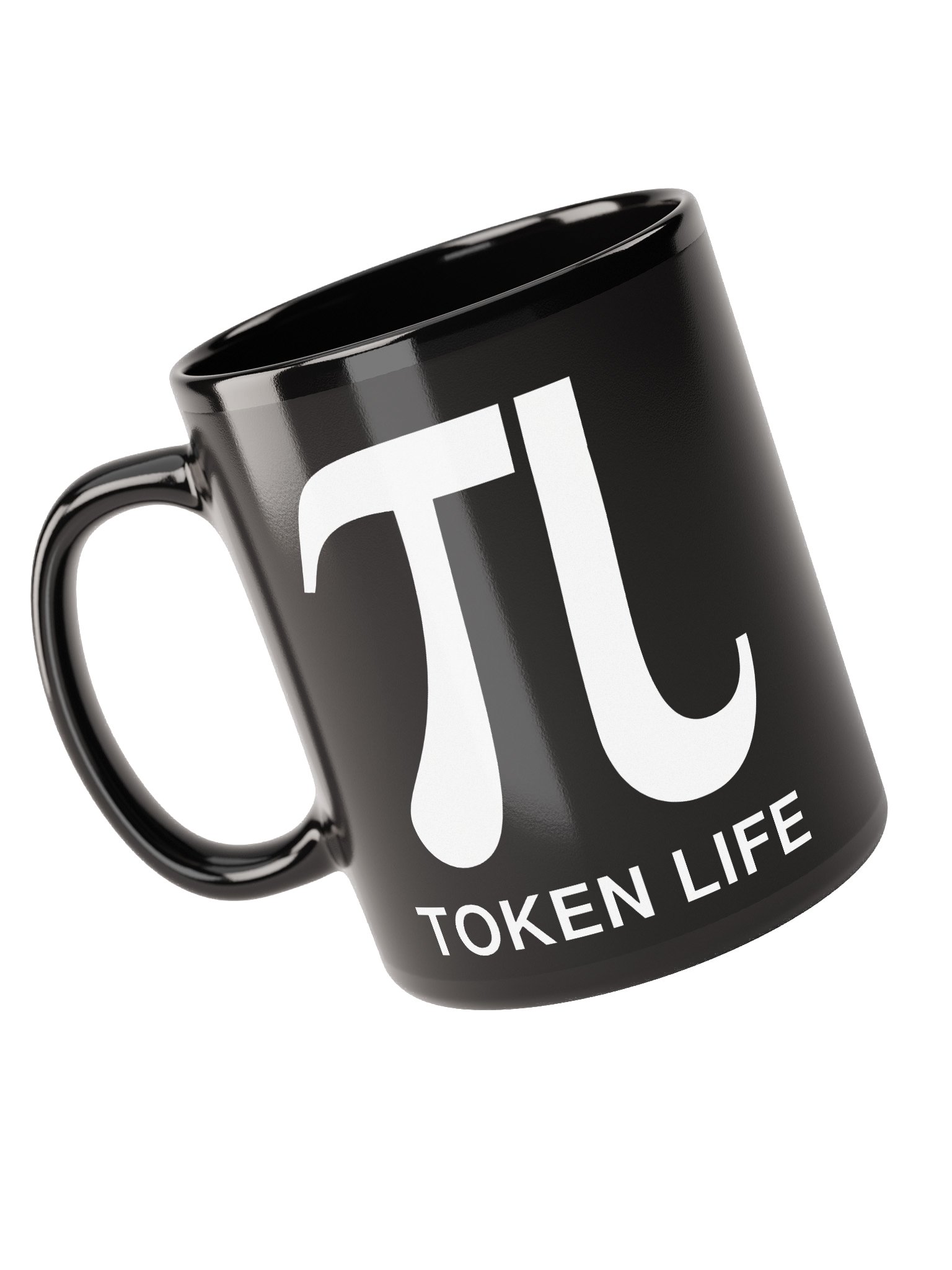 TL pi mug product image (5)