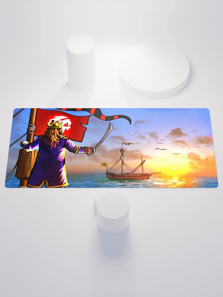 Reaper Havoc: Limited Edition product image (1)