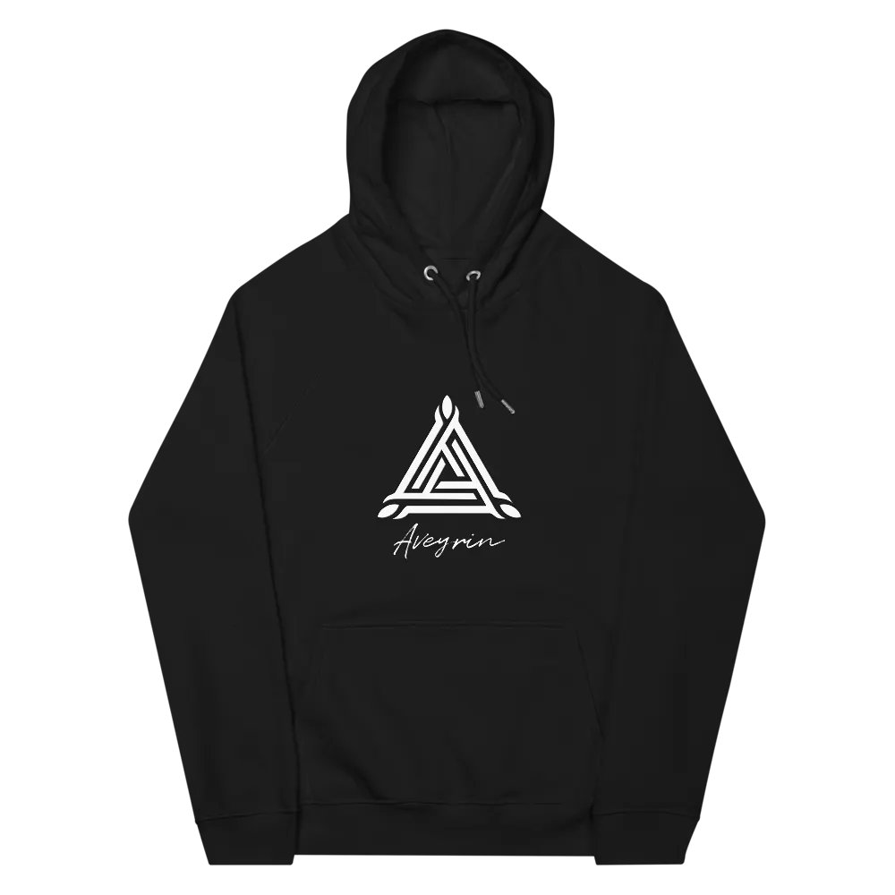 Aveyrin Hoodie product image (4)