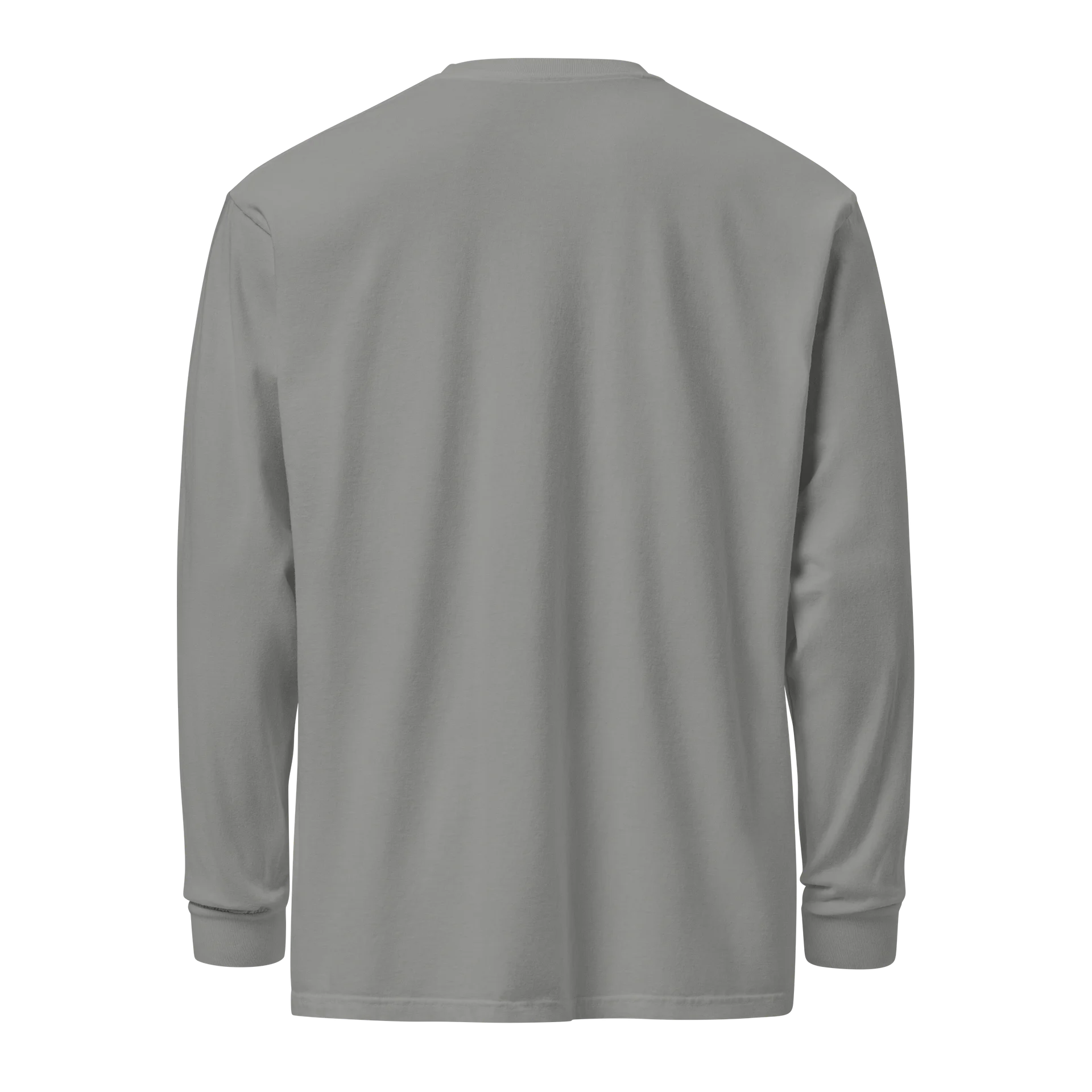 VALOR Essentials Long Sleeve product image (10)
