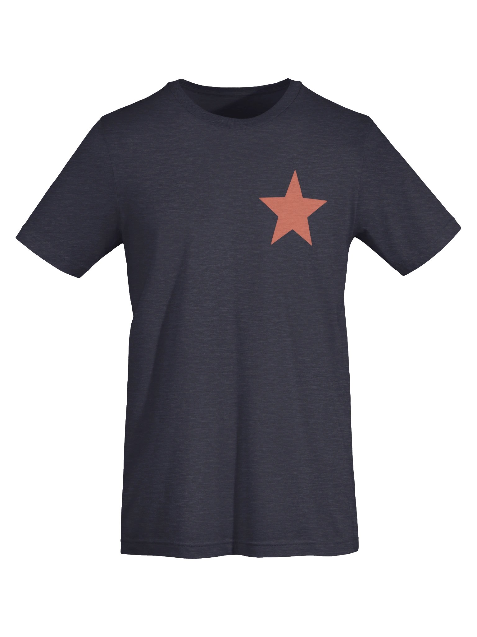 Pawnstormers Star Tee product image (19)