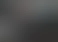 Exclusive's tag thumbnail