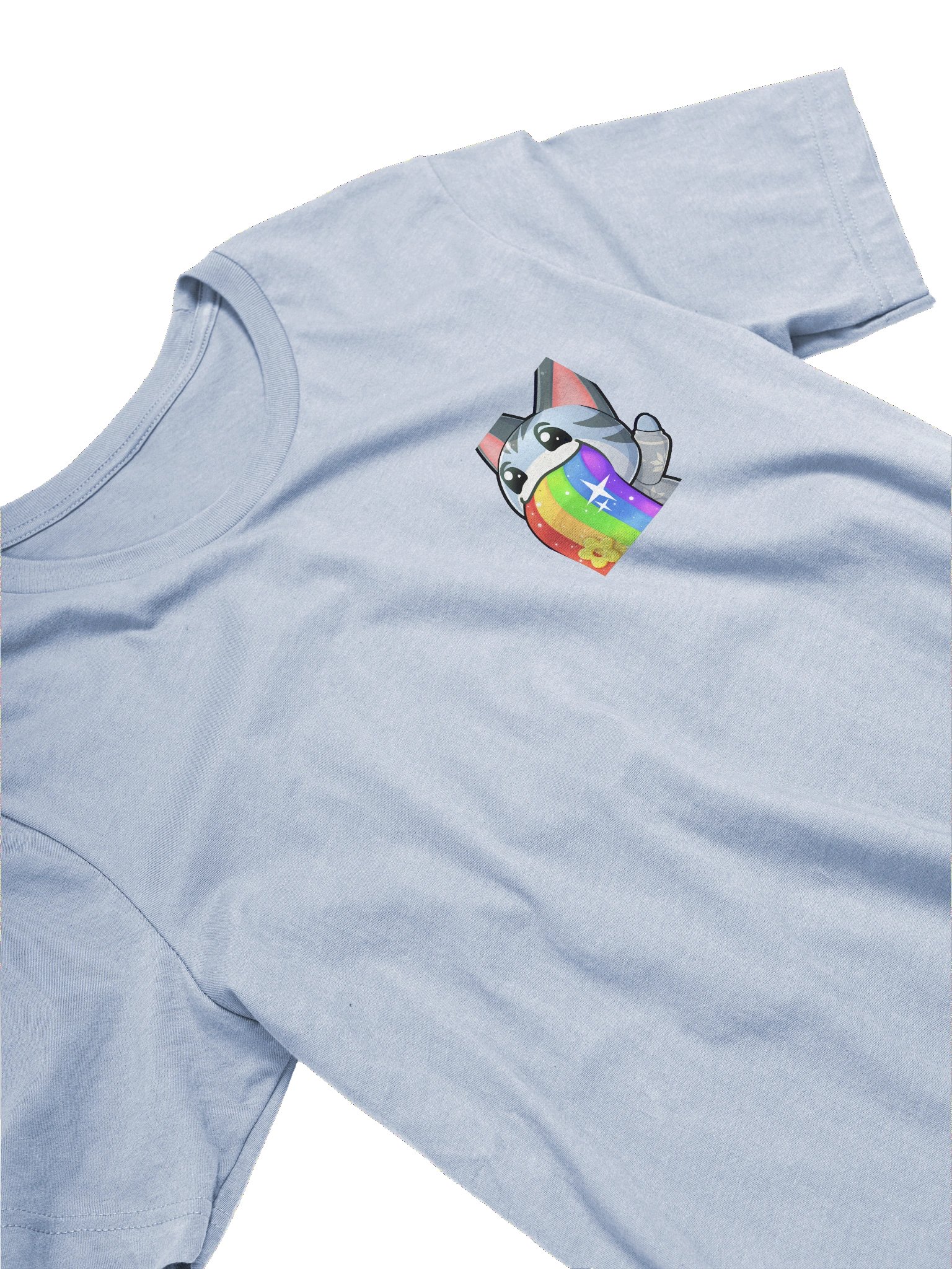 Lolly - Supersoft T-Shirt product image (3)