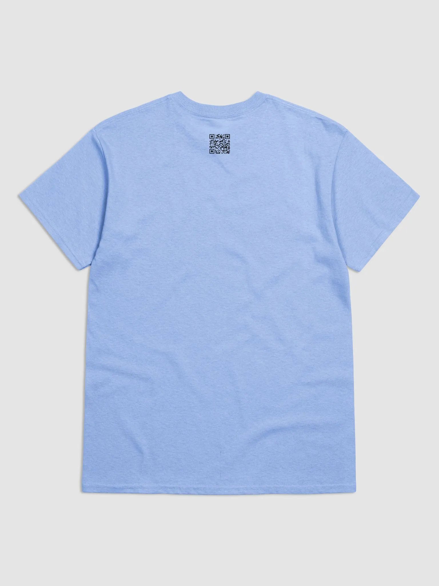 Celtic art #238 product image (9)