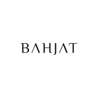 Bahjat