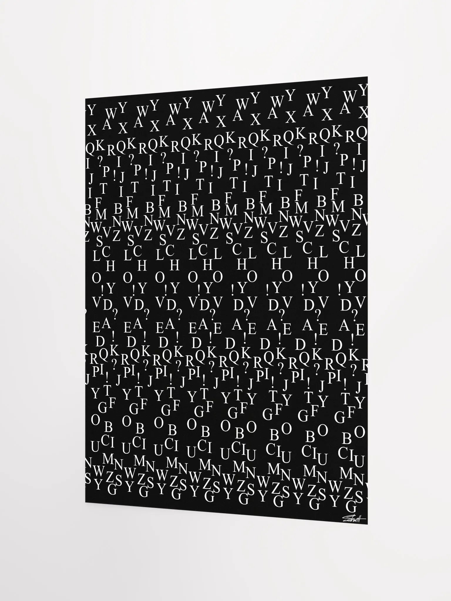 I Love You product image (3)