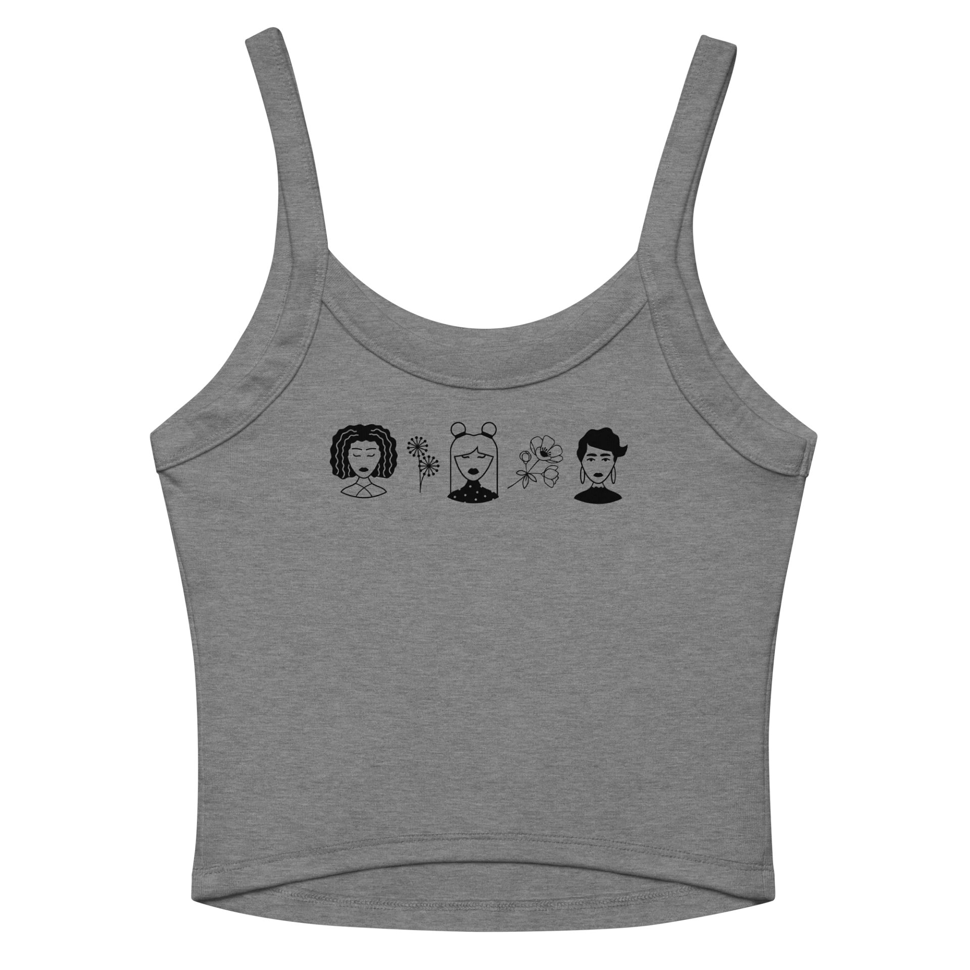 Sisterhood Brigade Collection product image (3)