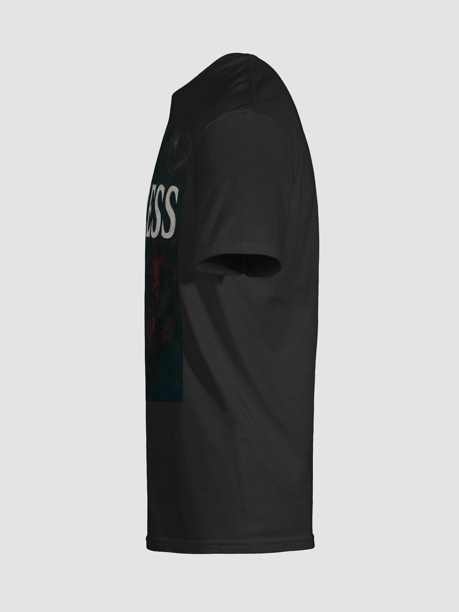 Deathless Ponder product image (9)