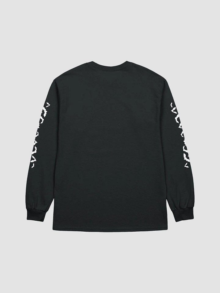 Gloom & Glow Longsleeve Tee product image (14)
