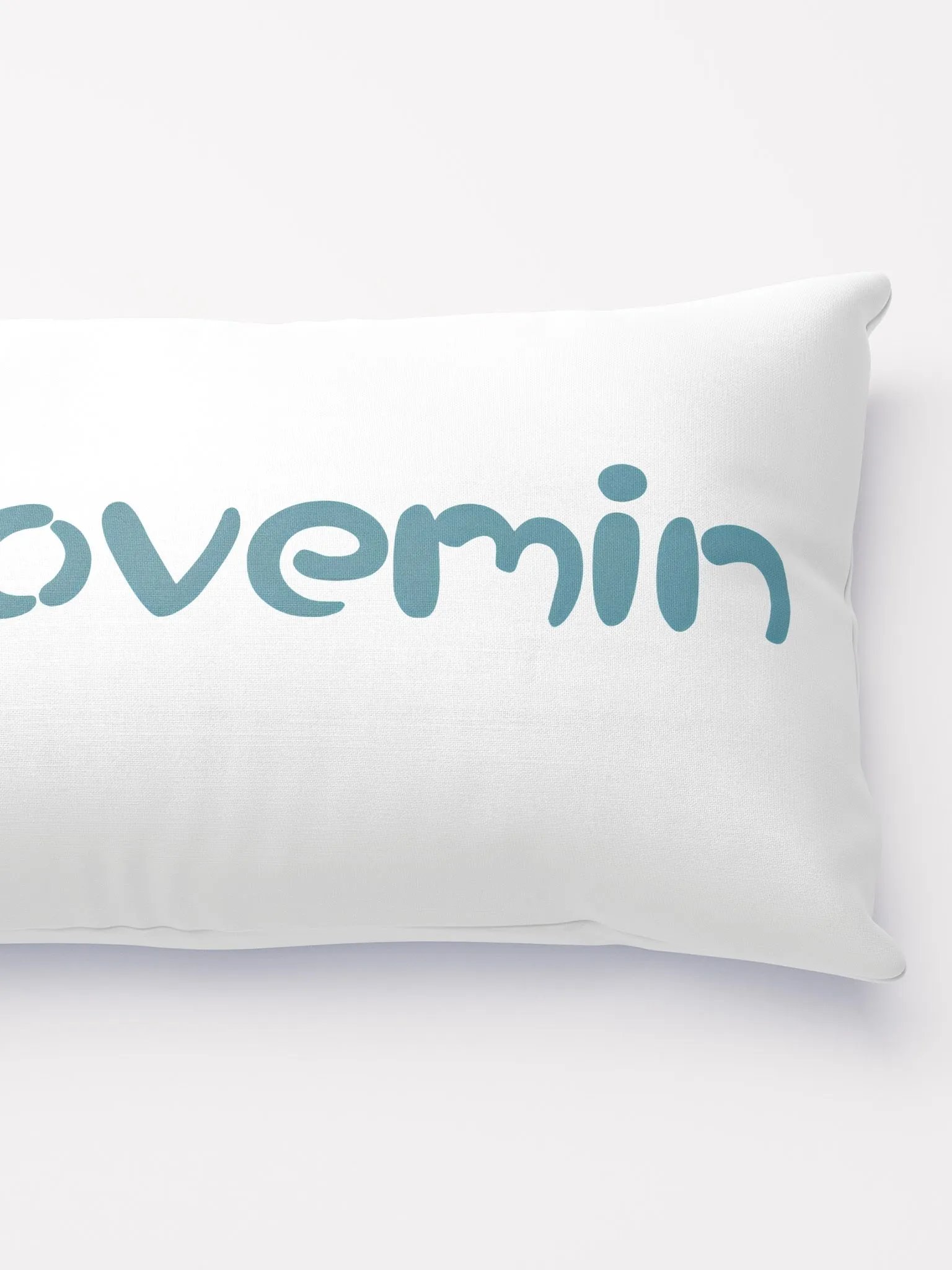 Grovemin Body Pillow product image (2)