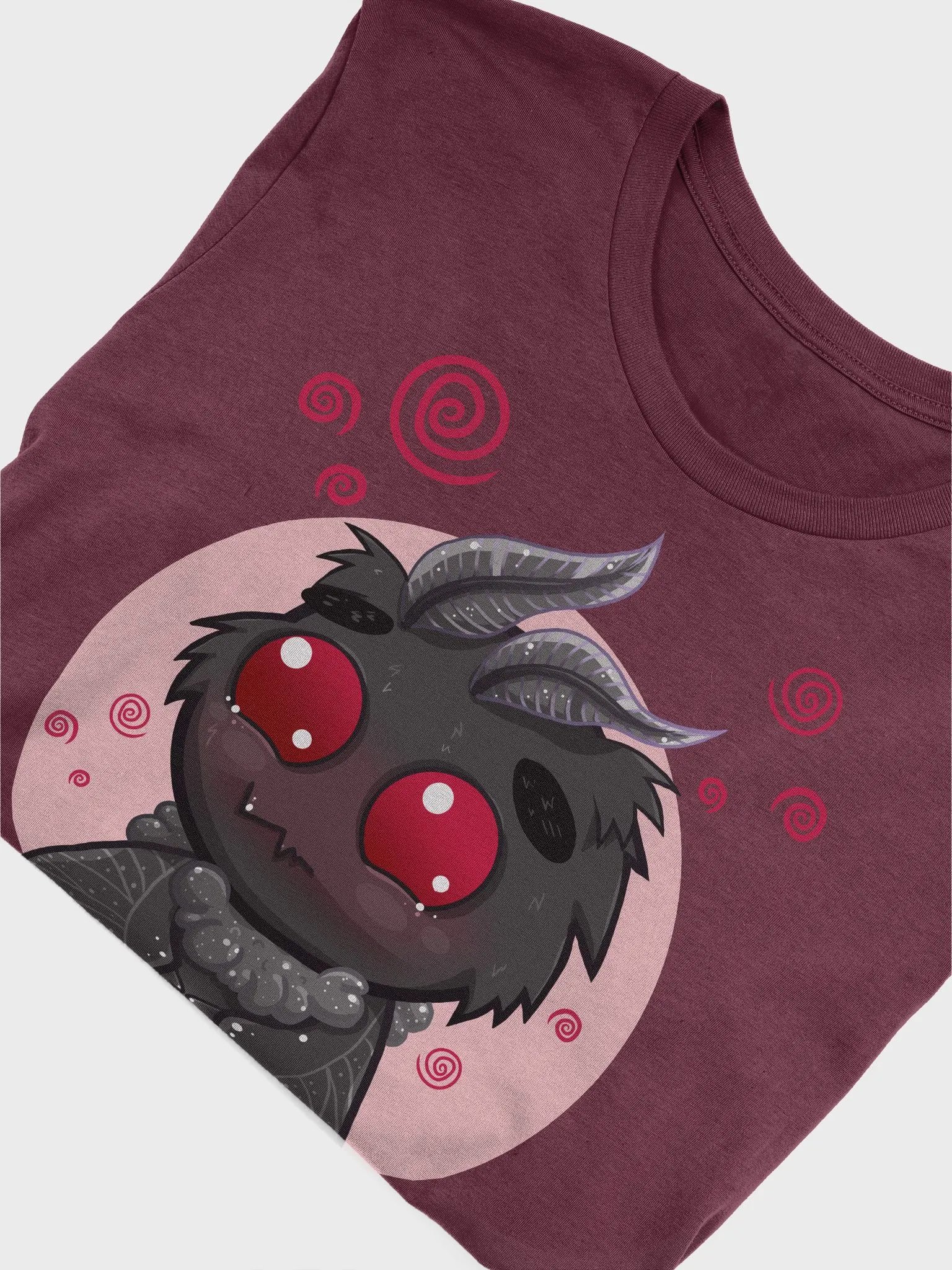 Mootby - Short Sleeve product image (7)