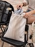 Sideline Essentials Utility Bag™