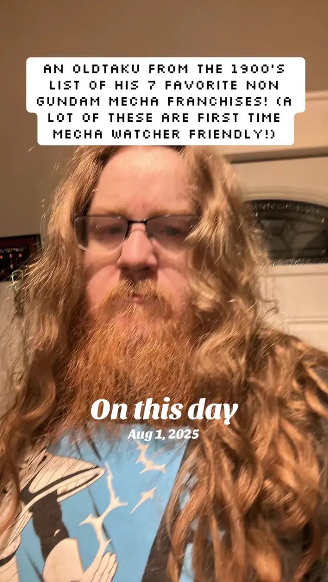 #onthisday 