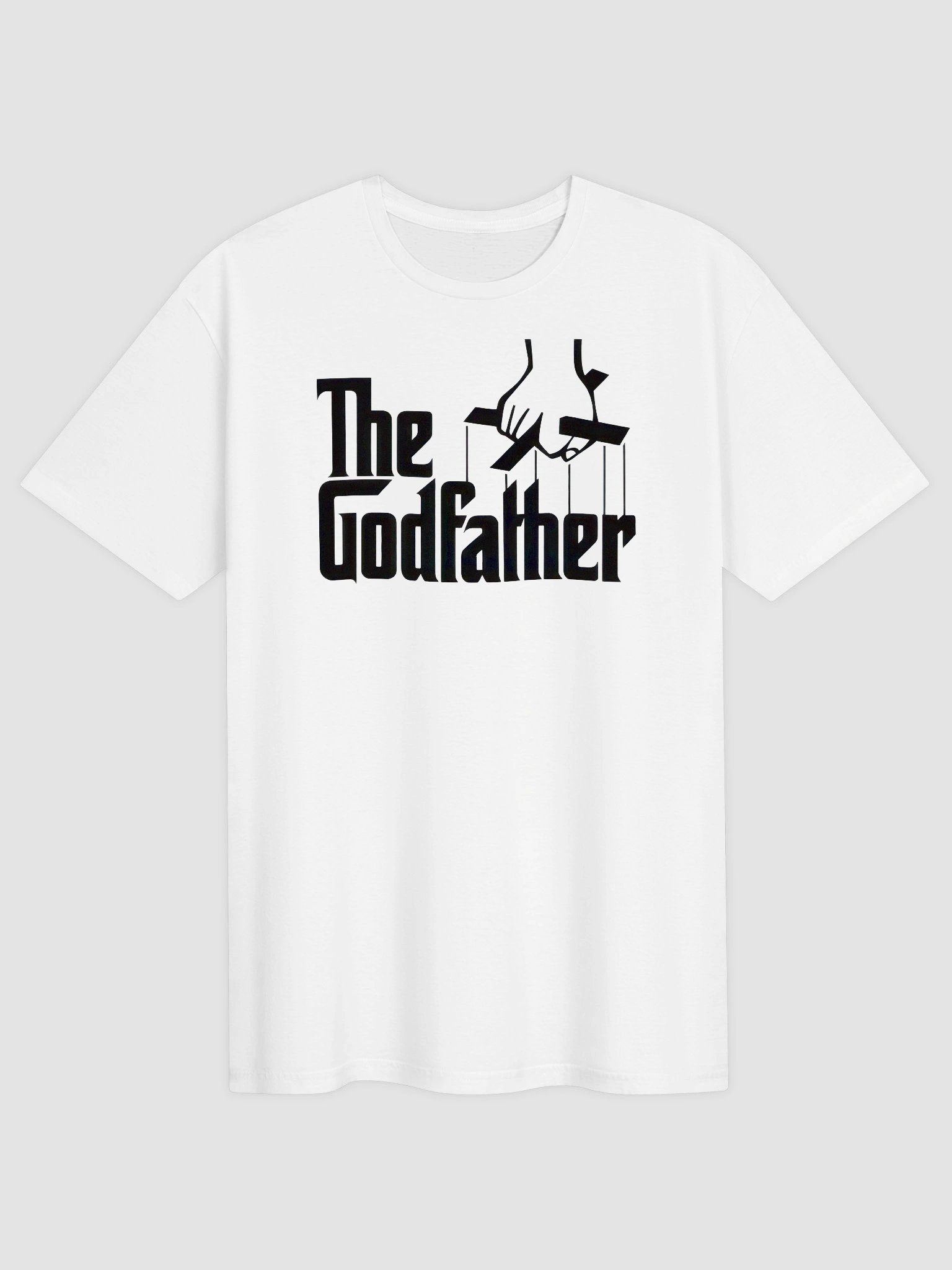 The Godfather product image (1)