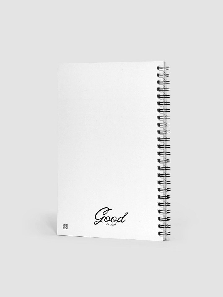 Journal for mom product image (2)