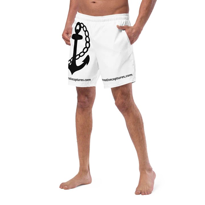 swim shorts product image (2)