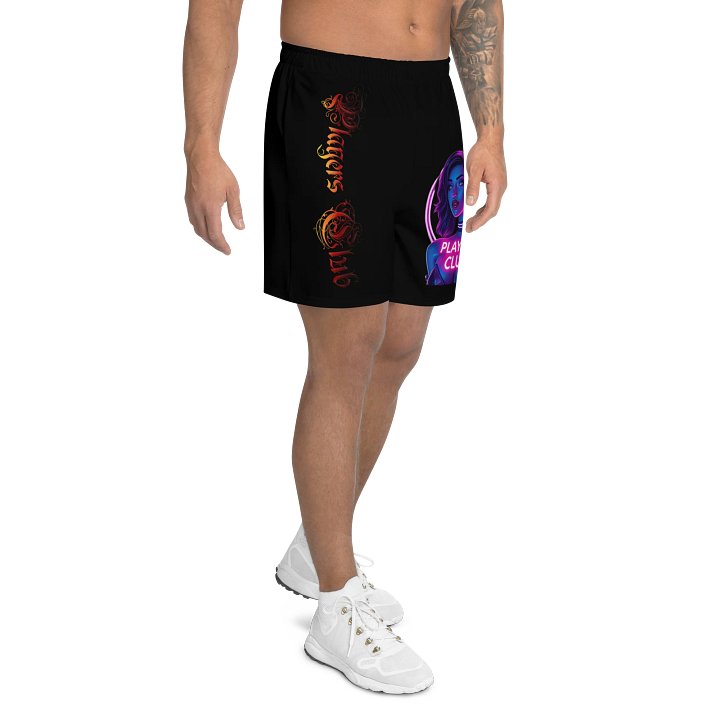 players club product image (2)
