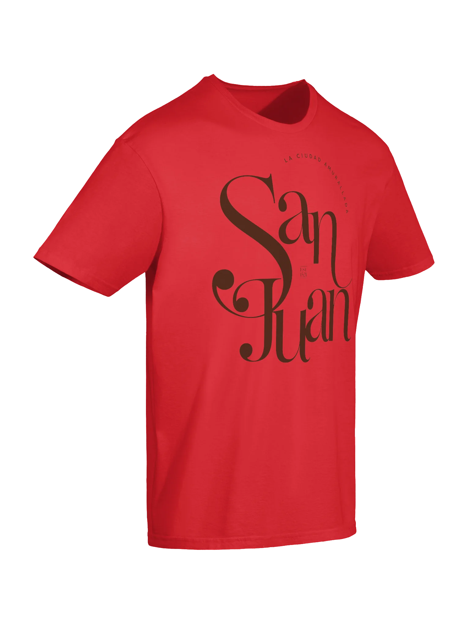 San Juan product image (5)