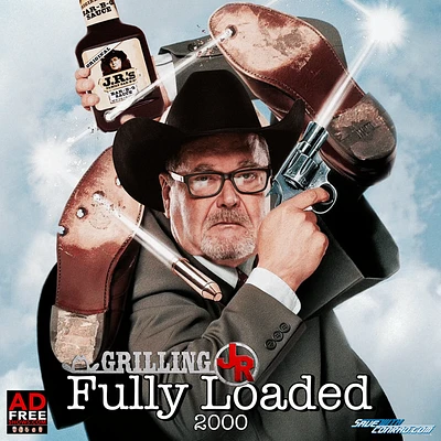 Audio thumbnail