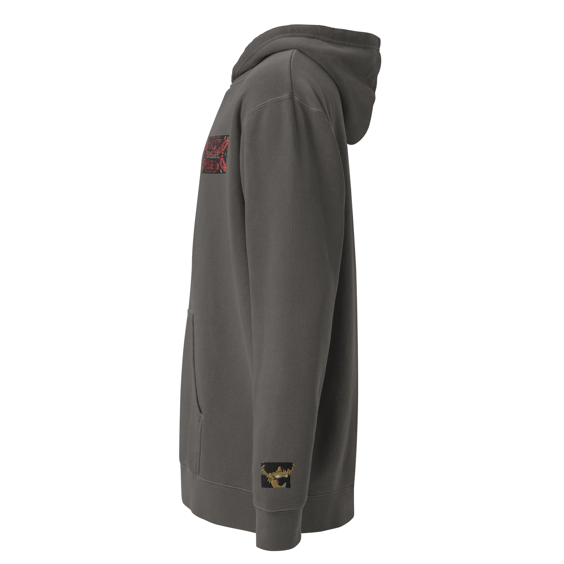 F4lcxn's banner brigade hoodie product image (7)