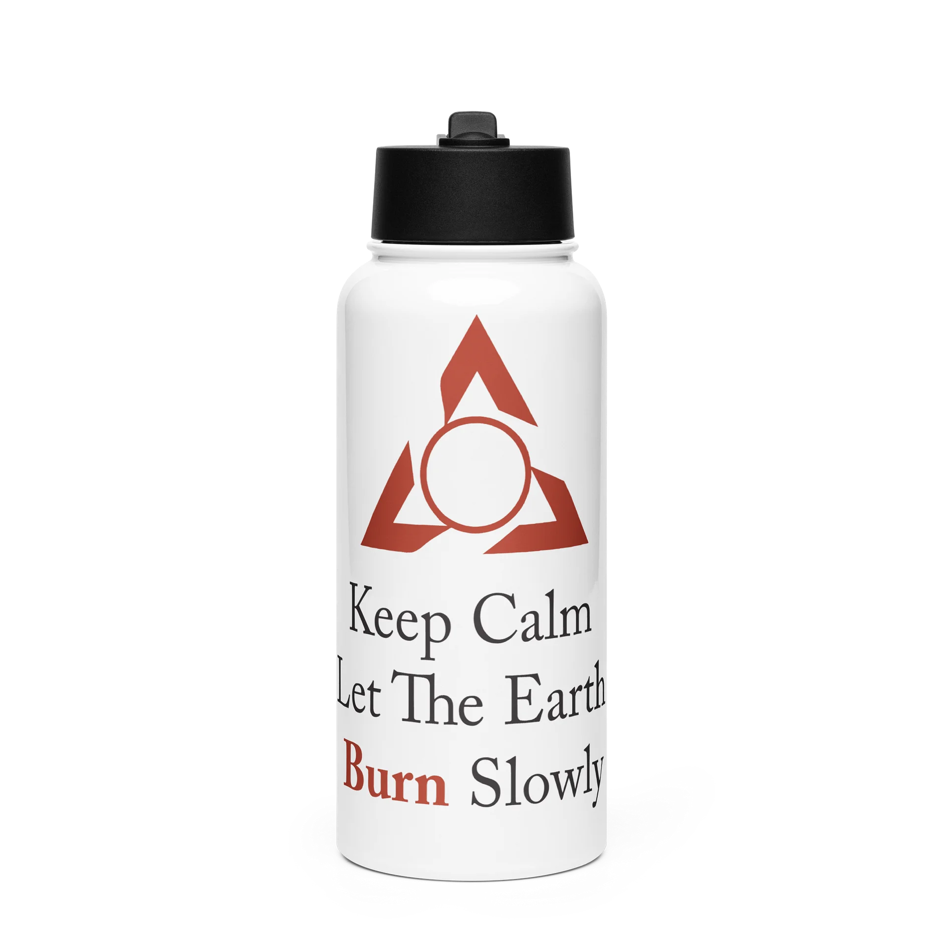 Keep calm product image (1)
