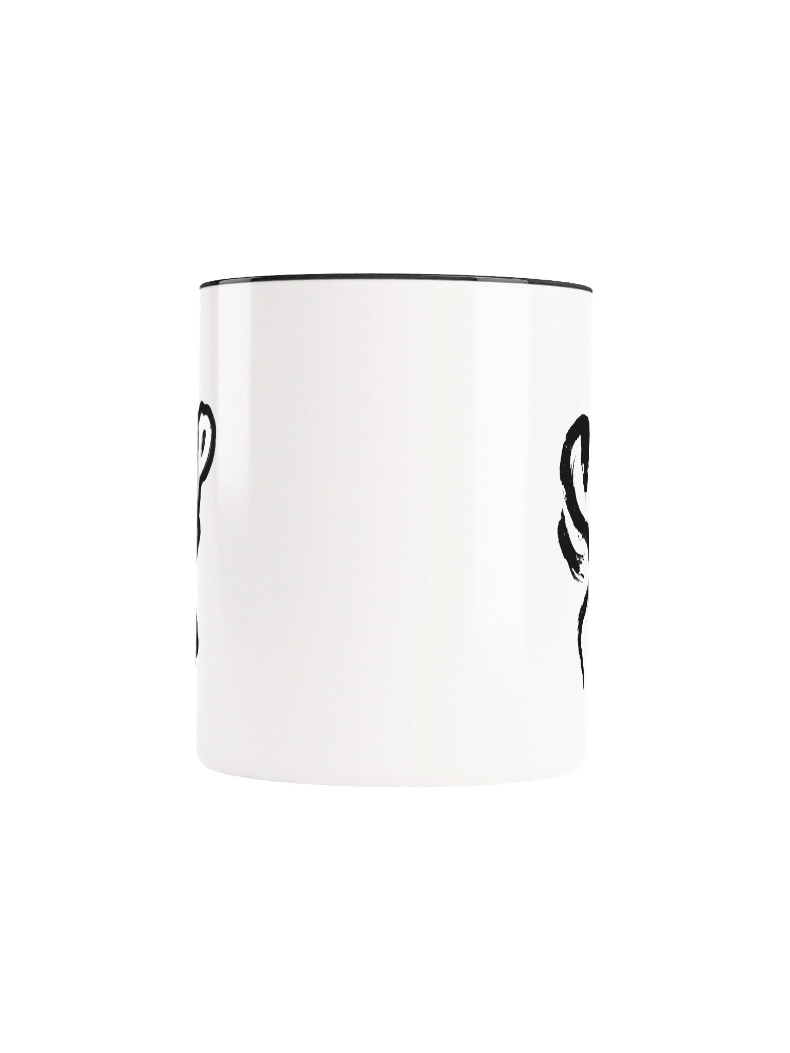 BRRRAP Mug product image (26)