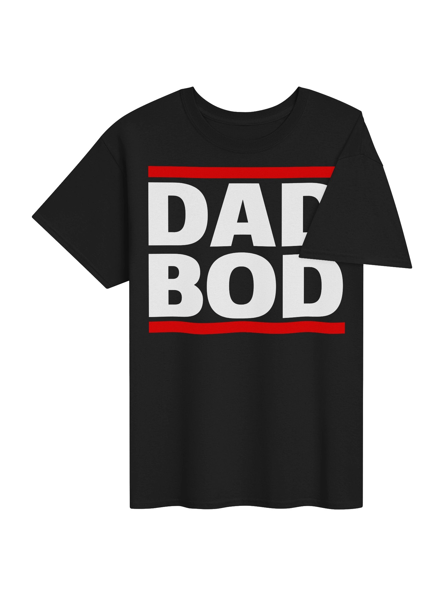 Dad Bod product image (4)