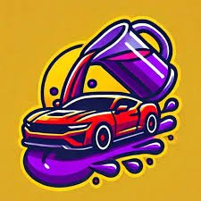 Car Juice Media