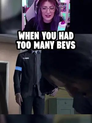 Part 47 | That is real nasty sir... Watch the playthrough: -> YouTube.com/@rizzlexo Watch me live: -> twitch.tv/rizzlexo #gaming #streamer #storygame #gamingclips #detroitbecomehuman
