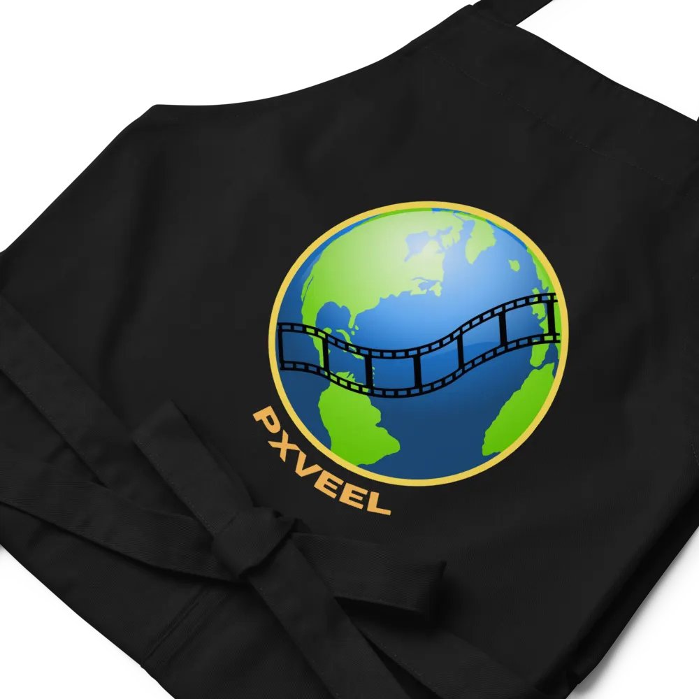 Pxveel Cook Apron product image (10)