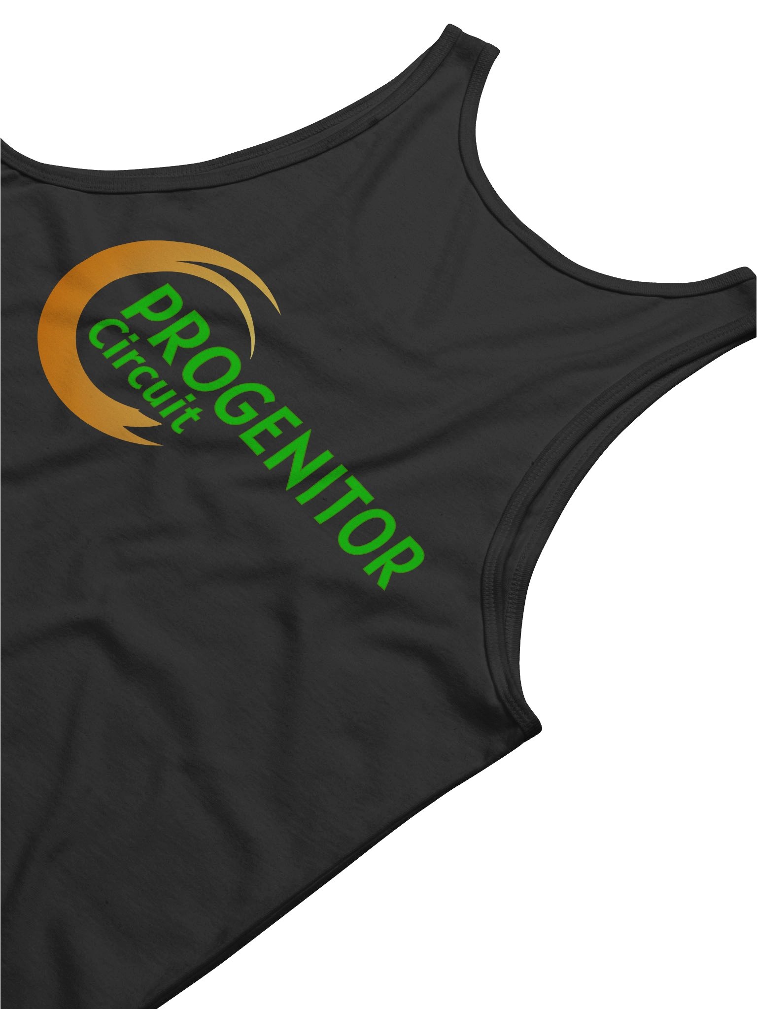 Tank Top product image (5)