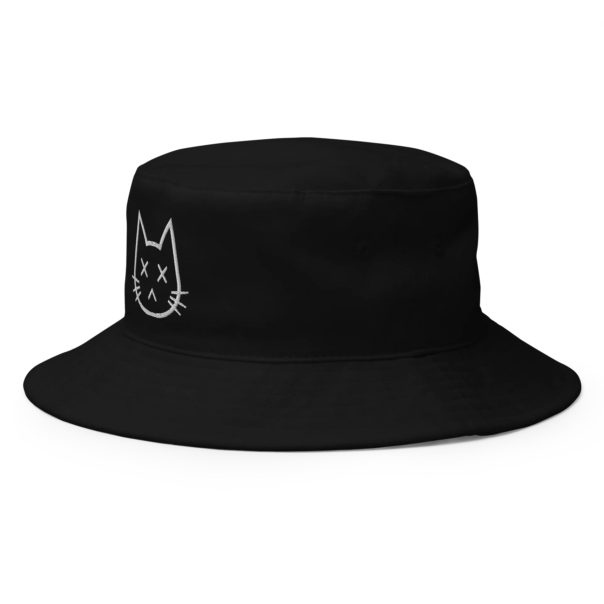 bucket cyatt product image (2)