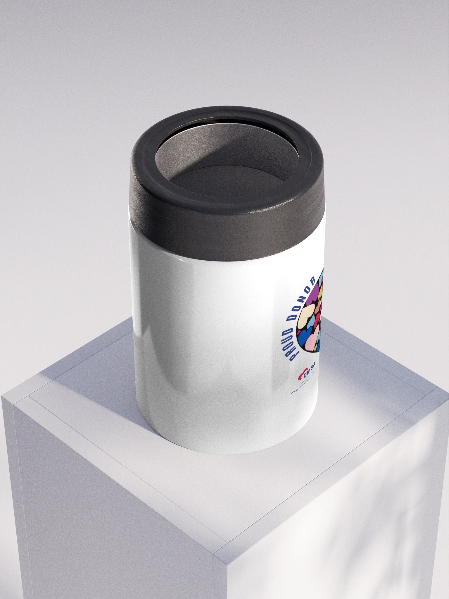 Proud Donor product image (4)