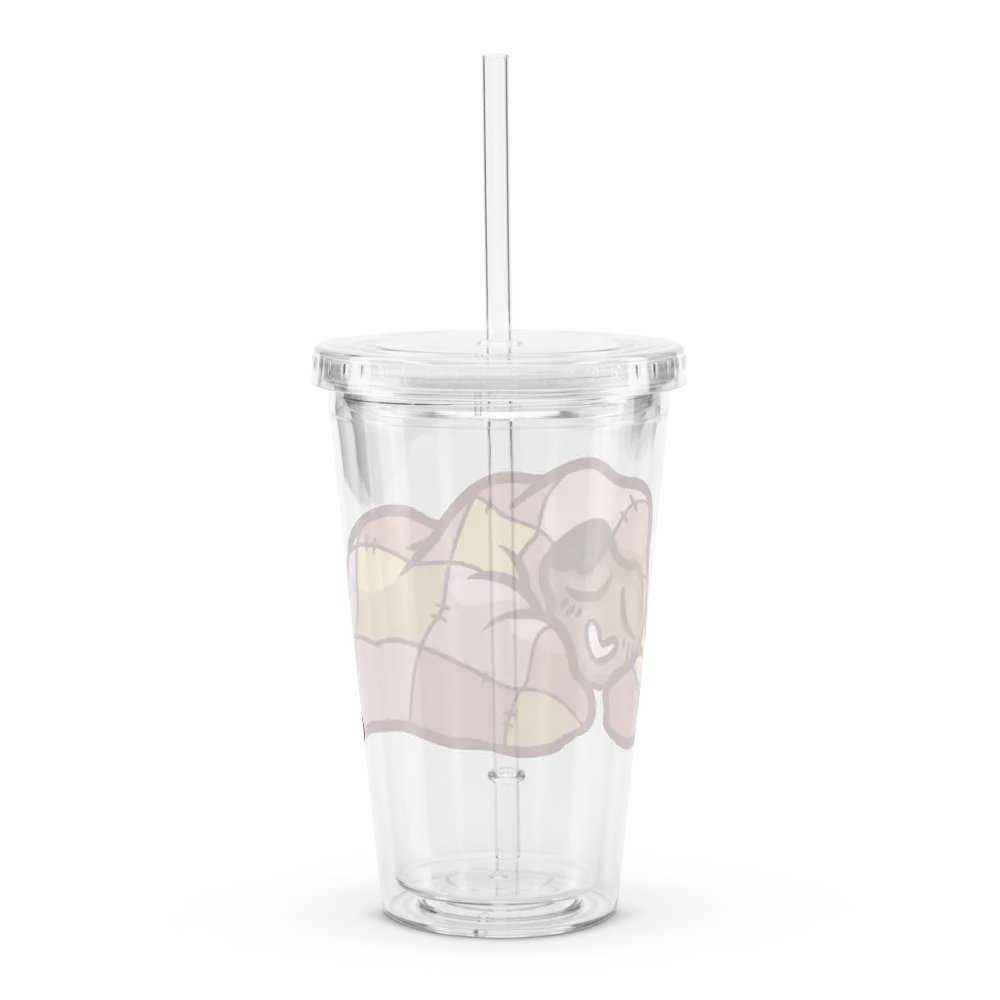 Snuggly Tumbler product image (2)