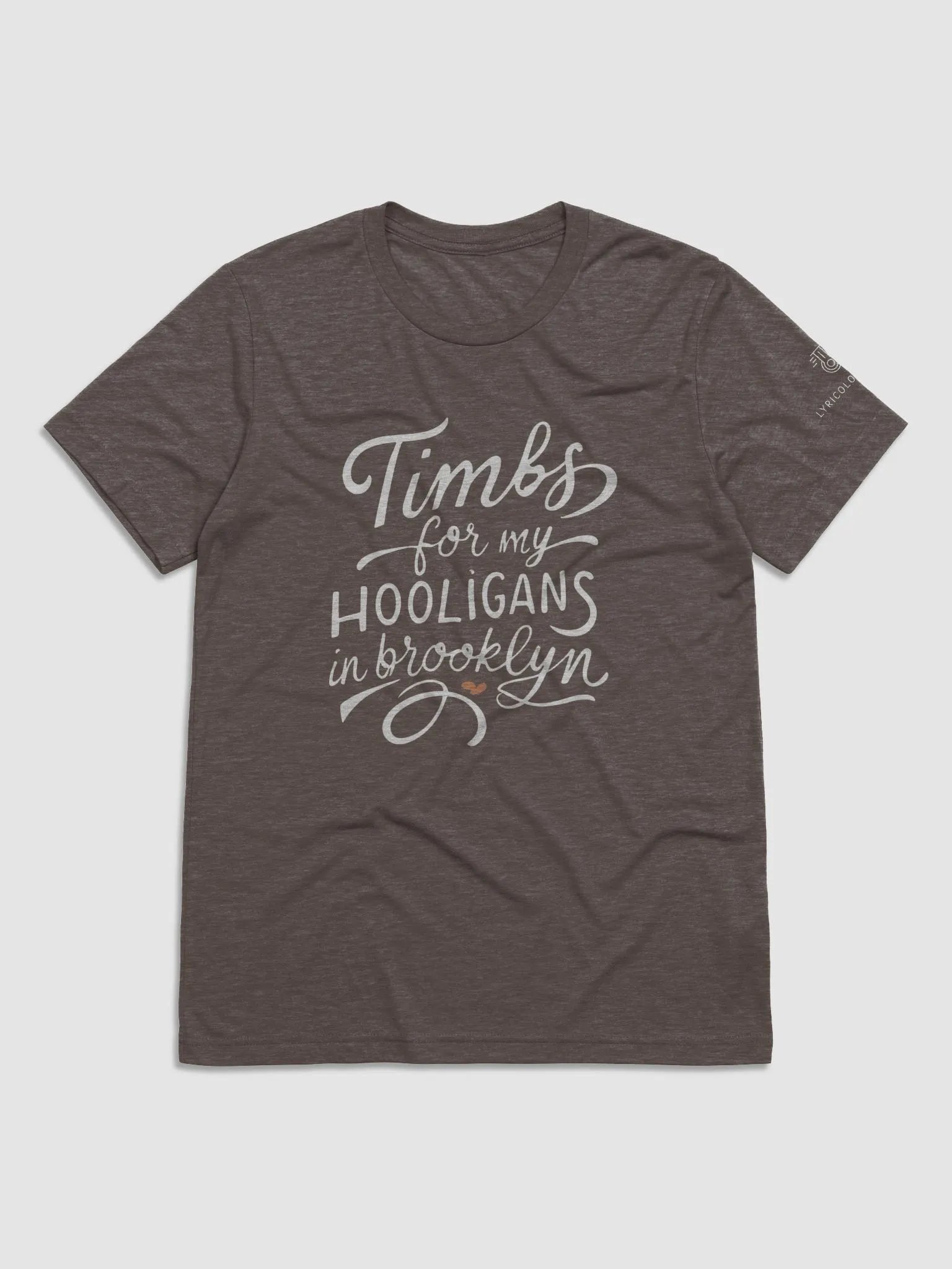 Brooklyn Hooligans product image (2)