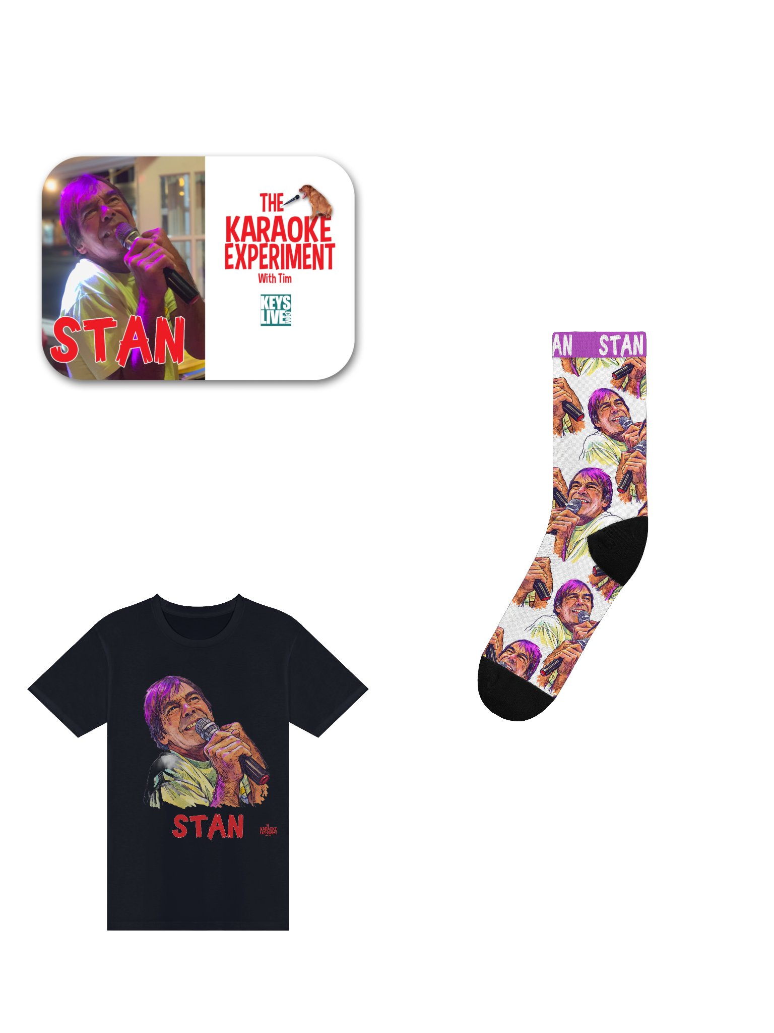 STAN PAK product image (1)